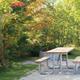 Campspot slideshow image 4