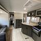 2021 Shasta RVs Shasta 31OK