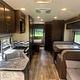 2019 Thor Motor Coach freedom elite