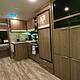 Elegant Grand Desi Imagine 2600 - 2020