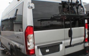 2023 Jayco Swift 20T
