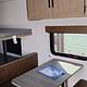 2025 Keystone RV Springdale Classic Mini 1800BH