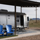 Campspot slideshow image 3