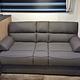 2024 Forest River RV Cherokee Grey Wolf 26DBH