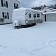 2011 Keystone RV Summerland 2980BHGS