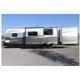 NEW Nevada, MO Camper!