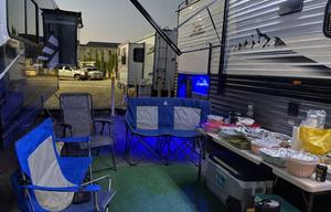 2024 Jayco Jay Flight 267BHSW