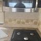 2010 Four Winds RV Four Winds 31K