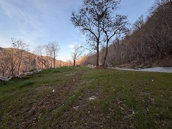Campspot slideshow image 2