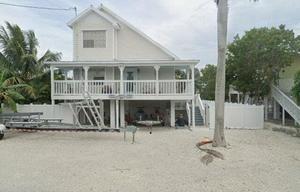 The Pasadena Palace: With Bunkbeds & 8K Towing