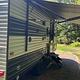 2022 Forest River RV Cherokee Wolf Pup 16HE