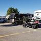 Bouse RV Park