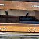Adventure Awaits - "Rosemary" Spacious Bunk House!