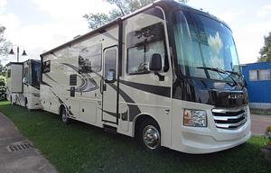 2023 Jayco Alante 29F - Delivery Only