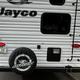 Jayco Flight SLX 267BHSW Slide-Out