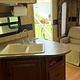Cozy Family Camper | Sleeps 6 | Delivery Available