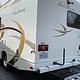RV Fresh Mountain Air