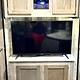 sleeps 9 + fully furnished