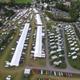 Gallery 1 Event Tents.jpg