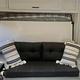 2021 Forest River RV Salem FSX 179DBKX RV rental photo 3
