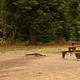 PEACE VALLEY CAMPGROUND: campsites