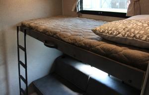 LUXURY-AUTO LEVELING-FREE INS-TOP RATED- DIAMOND O