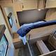 Winnebago Spacious Luxury with Bunkhouse and Slide