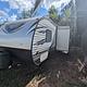 2018 Forest River RV Salem Cruise Lite 273QBXL RV rental photo 16