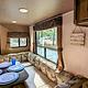“The Venture”  2017 Forest River RV