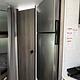 2022 Gulf Stream RV Ameri-Lite Super Lite 197BH