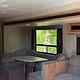 2017 Coachmen RV Catalina SBX 321BHDSCK