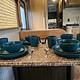 32' Bunkhouse w/WiFi - Your Home Away From Home