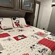 Mickey’s TN Castle - kid-friendly 2021 Wildwood