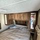 2018 Keystone Cougar Bunkhouse Sleeps 10