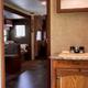 Clean & Cozy Hideout