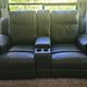 Coastal Couples Dutchmen Atlas Fifth Wheel