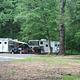CATALOOCHEE HORSE CAMP