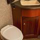"PET FRIENDLY" Inniss Highway Haven