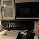 2020 Forest River RV Salem FSX 280RT