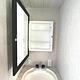 2024 Forest River RV Salem Cruise Lite 261BHXL