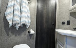 Disney and Beach Ready! 33' Jayco-Bunkhouse Slps 8