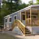 Campspot slideshow image 1