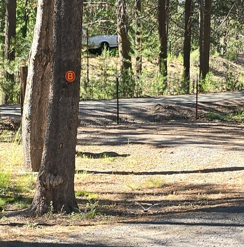 Crescent RV Park