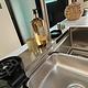Brand New Luxury Toy Hauler | Sleeps 7 |