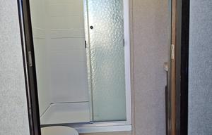 2019 Grand Design Reflection 297RSTS RV rental photo 13