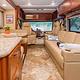 2016 Thor ACE 30.2