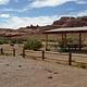 Dewey Bridge Group Sites