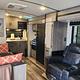 Couples Retreat RV in the OUTBACK!