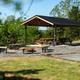 Campspot slideshow image 3