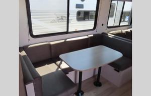 Jayco Jay Flight